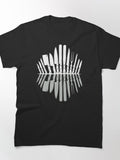 Knife Collection Knife Collector Classic T-Shirt