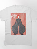 classic the best legend music Classic T-Shirt