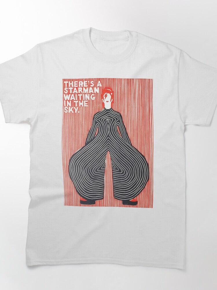 classic the best legend music Classic T-Shirt