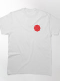 symbol sex worker Classic T-Shirt
