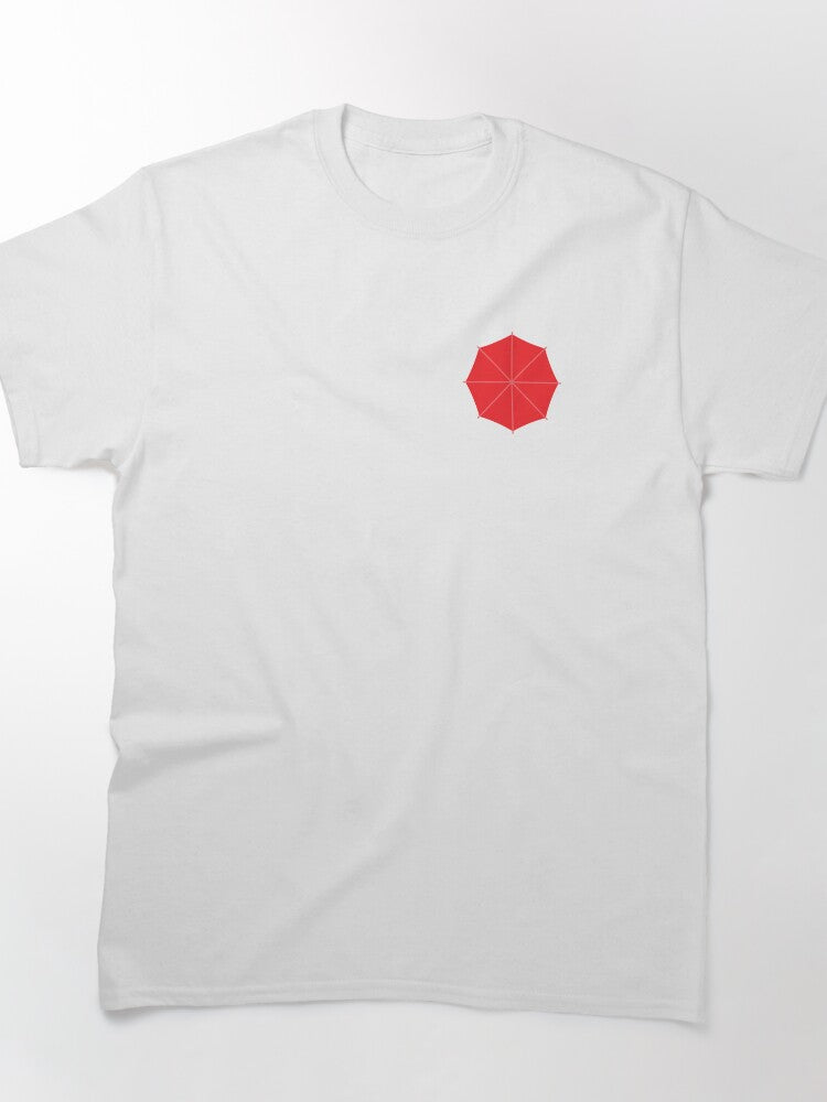 symbol sex worker Classic T-Shirt