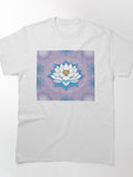 Blooming Life Classic T-Shirt