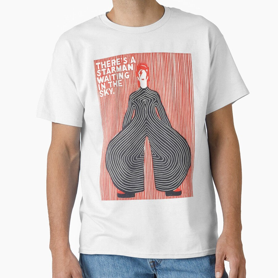classic the best legend music Classic T-Shirt